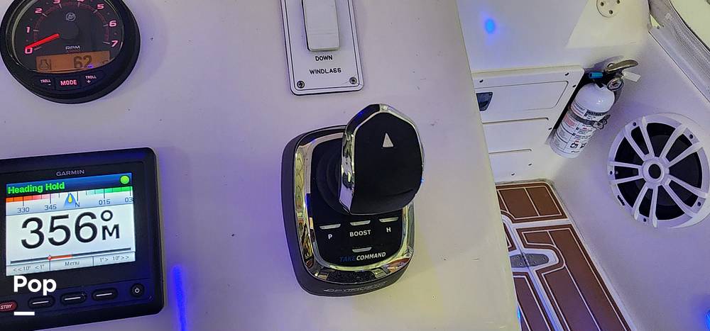 Slide: The Image of Mako Attack 333 1998 - 15499447