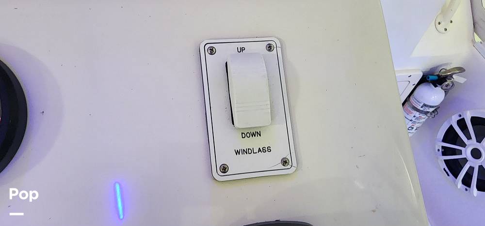 Slide: The Image of Mako Attack 333 1998 - 15499448