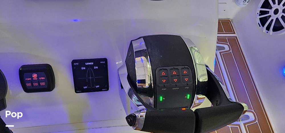 Slide: The Image of Mako Attack 333 1998 - 15499449