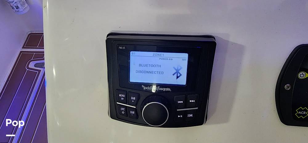 Slide: The Image of Mako Attack 333 1998 - 15499451