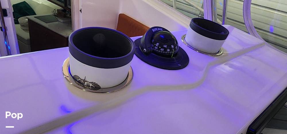 Slide: The Image of Mako Attack 333 1998 - 15499453