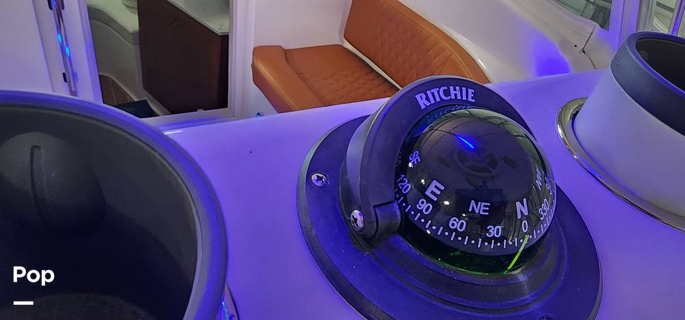 Slide: The Image of Mako Attack 333 1998 - 15499454