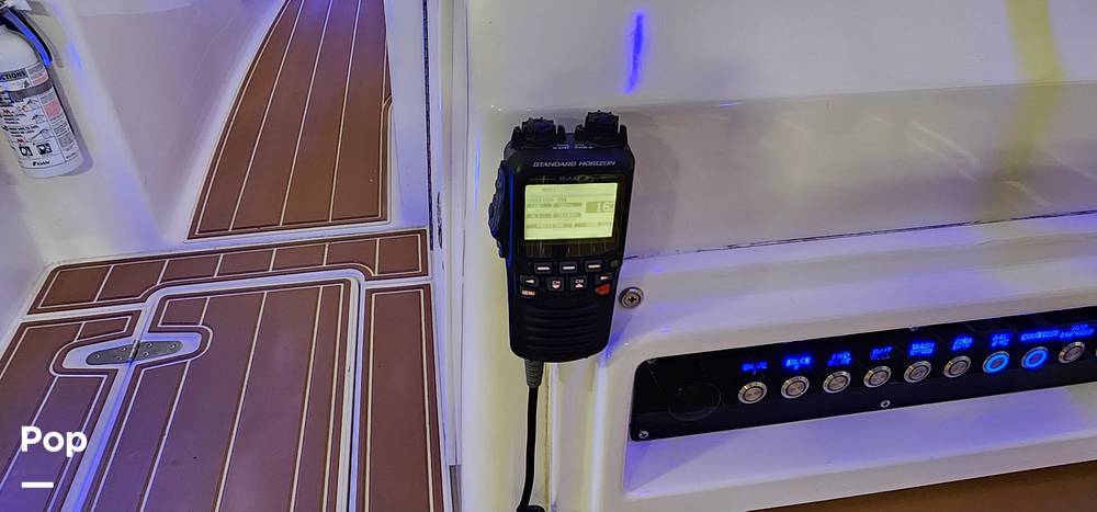 Slide: The Image of Mako Attack 333 1998 - 15499455