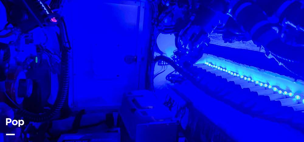 Slide: The Image of Mako Attack 333 1998 - 15499456