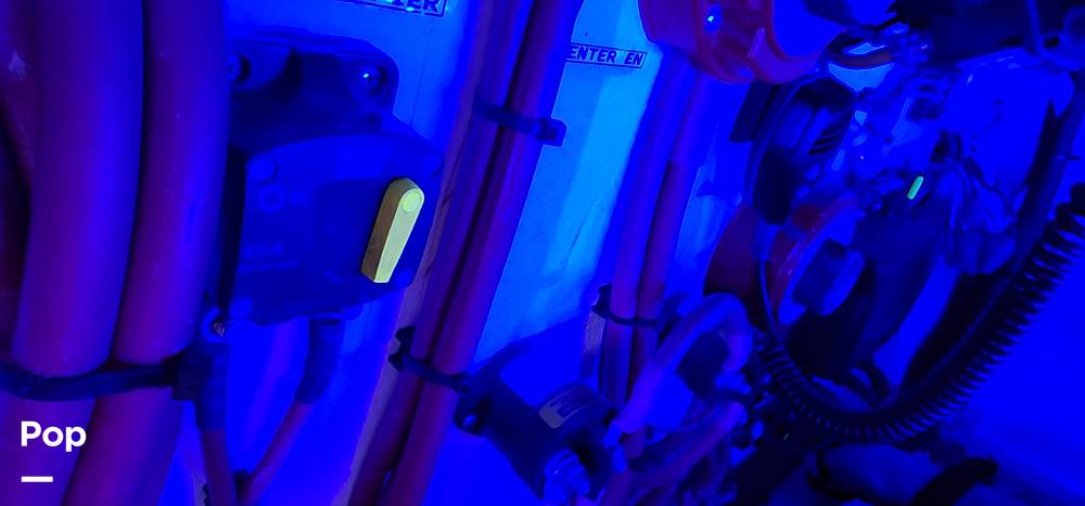 Slide: The Image of Mako Attack 333 1998 - 15499458