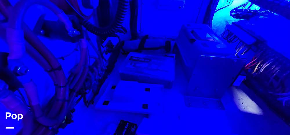 Slide: The Image of Mako Attack 333 1998 - 15499460