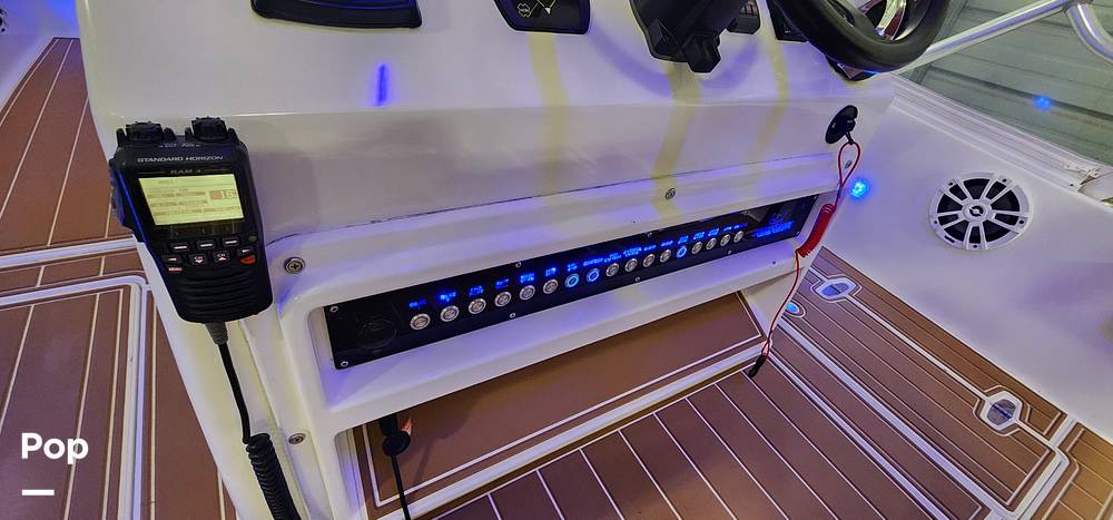 Slide: The Image of Mako Attack 333 1998 - 15499461