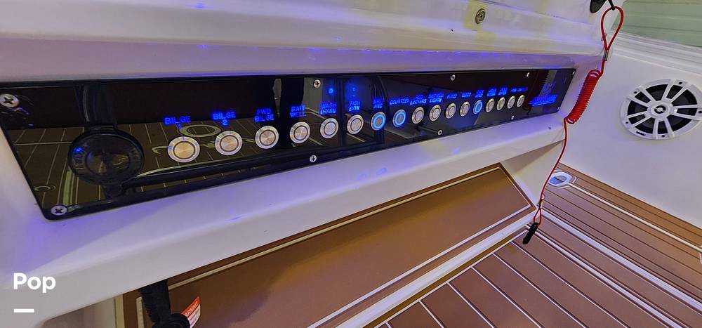 Slide: The Image of Mako Attack 333 1998 - 15499462