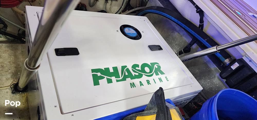 Slide: The Image of Mako Attack 333 1998 - 15499464