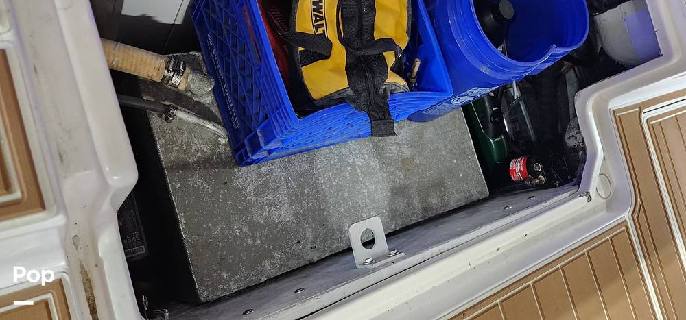 Slide: The Image of Mako Attack 333 1998 - 15499465