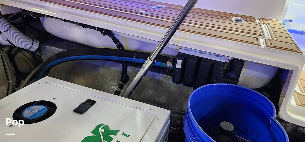 Slide: The Image of Mako Attack 333 1998 - 15499466