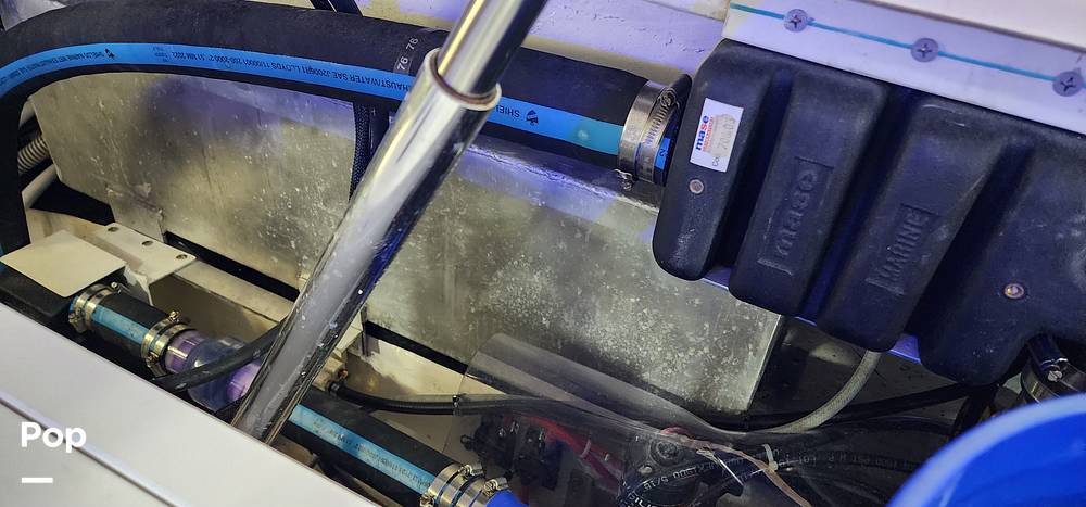 Slide: The Image of Mako Attack 333 1998 - 15499467