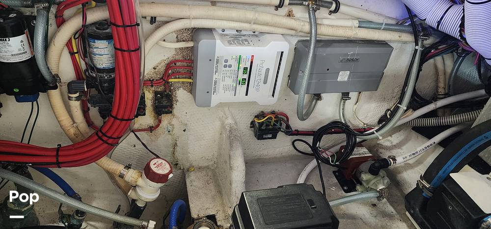 Slide: The Image of Mako Attack 333 1998 - 15499468