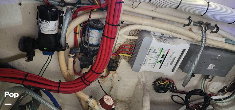 Slide: The Image of Mako Attack 333 1998 - 15504612