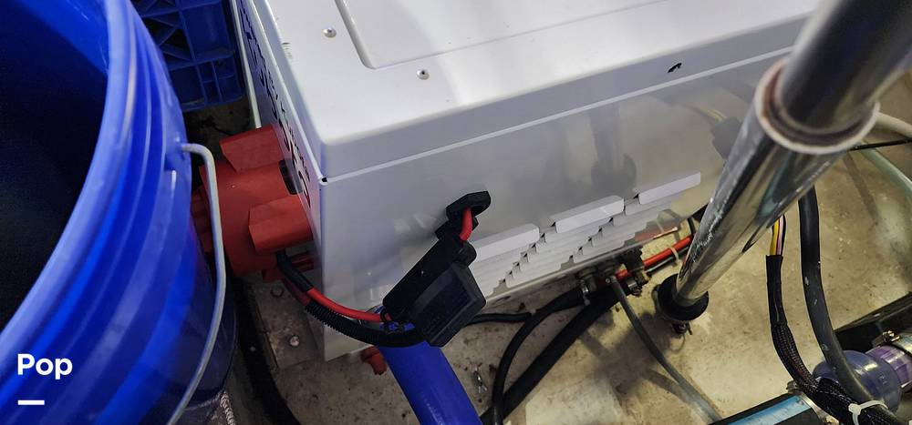 Slide: The Image of Mako Attack 333 1998 - 15504613