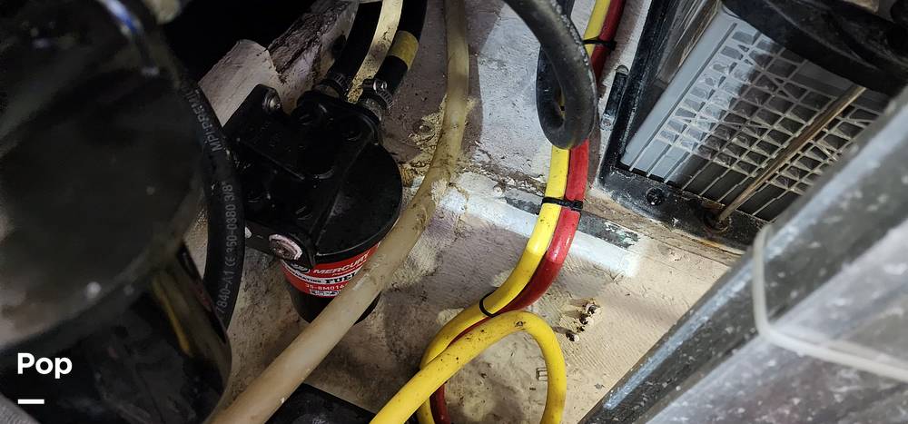 Slide: The Image of Mako Attack 333 1998 - 15504615