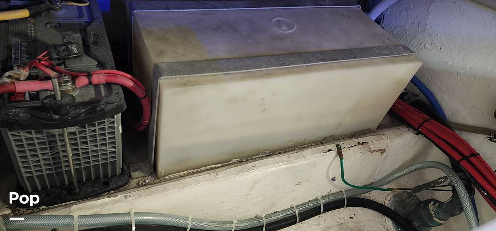 Slide: The Image of Mako Attack 333 1998 - 15504616