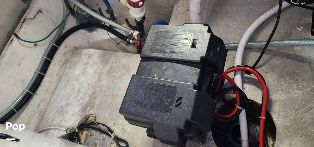 Slide: The Image of Mako Attack 333 1998 - 15504617