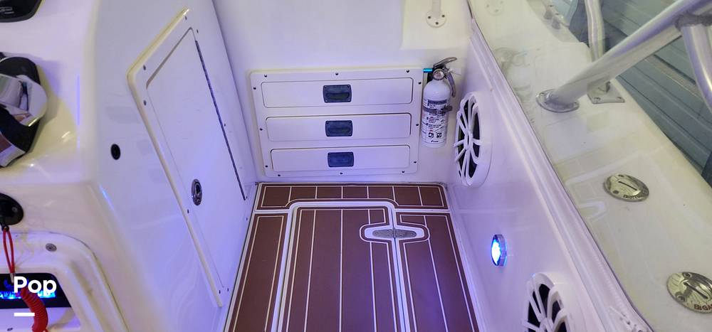 Slide: The Image of Mako Attack 333 1998 - 15504618