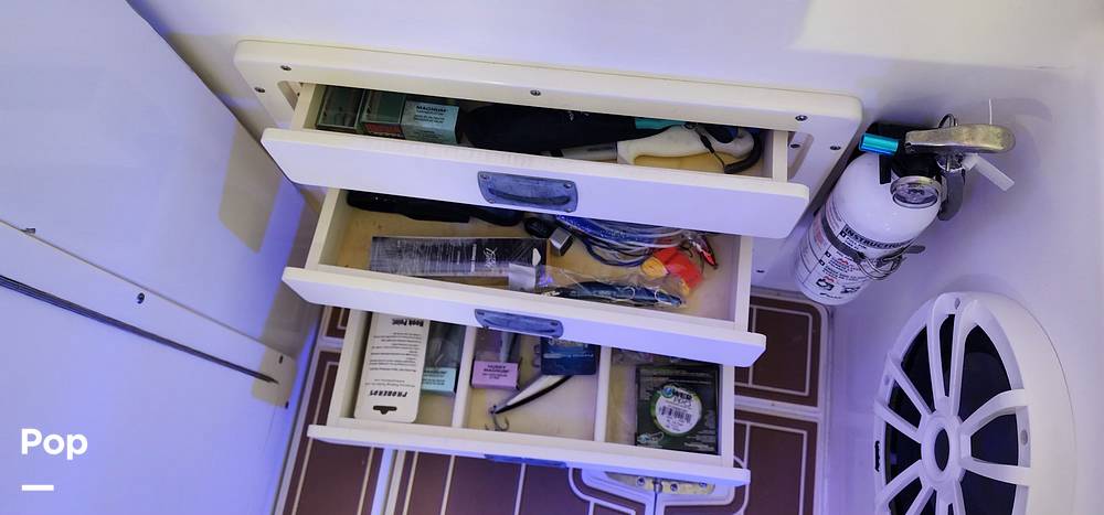 Slide: The Image of Mako Attack 333 1998 - 15504619