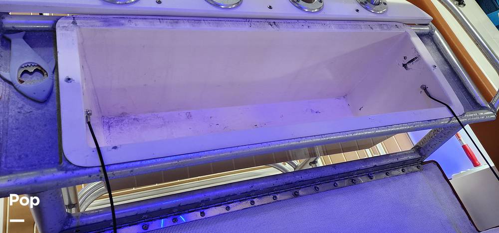 Slide: The Image of Mako Attack 333 1998 - 15504620