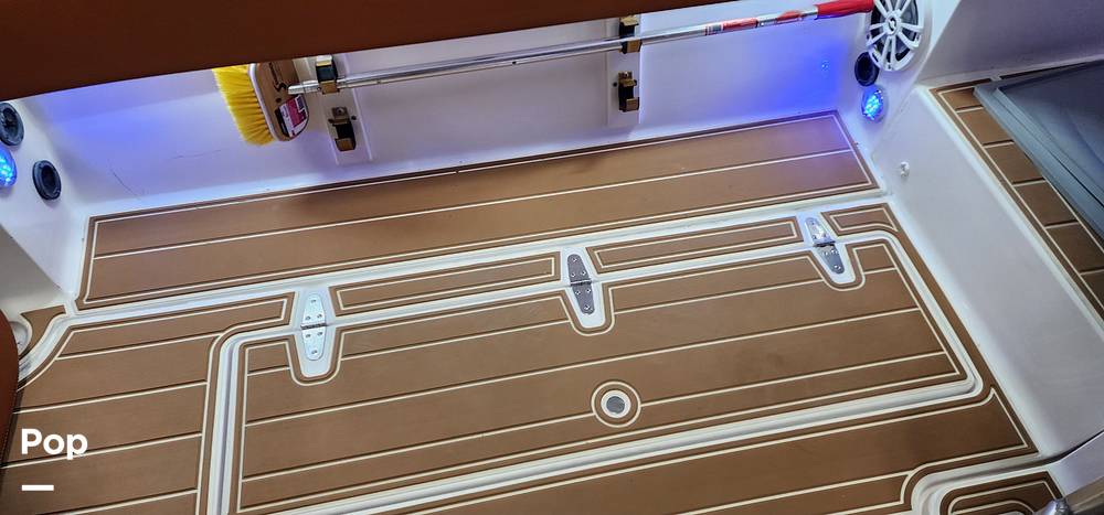 Slide: The Image of Mako Attack 333 1998 - 15504621