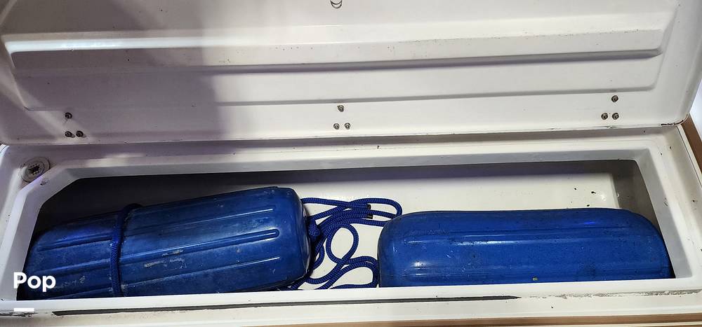 Slide: The Image of Mako Attack 333 1998 - 15504622