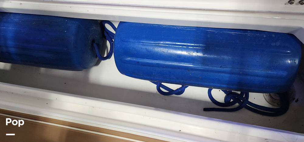 Slide: The Image of Mako Attack 333 1998 - 15504623