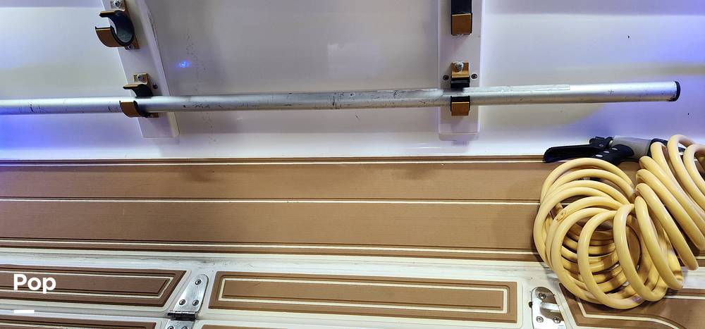 Slide: The Image of Mako Attack 333 1998 - 15504624