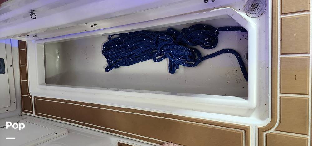 Slide: The Image of Mako Attack 333 1998 - 15504625