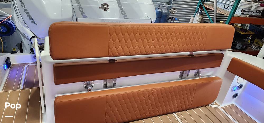 Slide: The Image of Mako Attack 333 1998 - 15504626