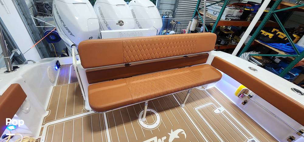 Slide: The Image of Mako Attack 333 1998 - 15504627