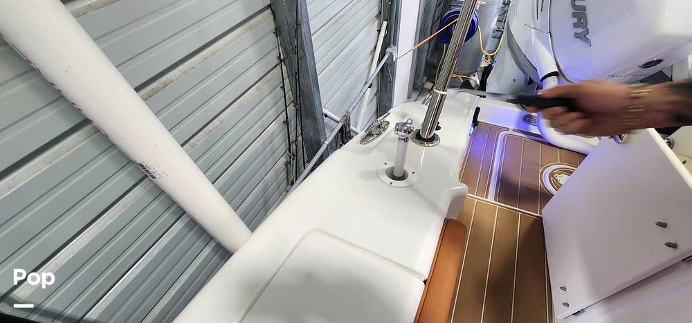 Slide: The Image of Mako Attack 333 1998 - 15504628