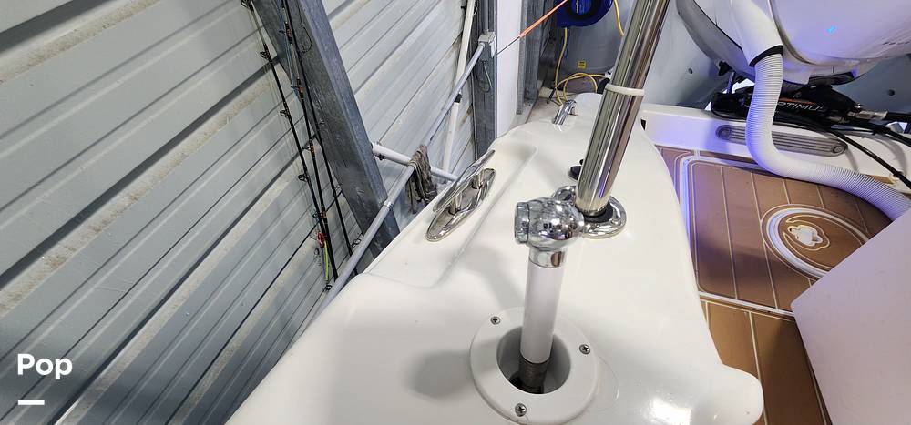 Slide: The Image of Mako Attack 333 1998 - 15504629