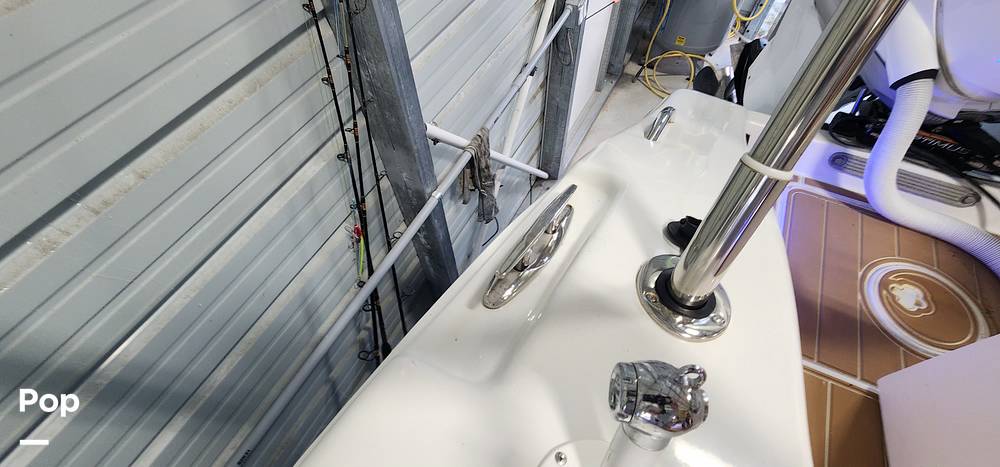 Slide: The Image of Mako Attack 333 1998 - 15504630