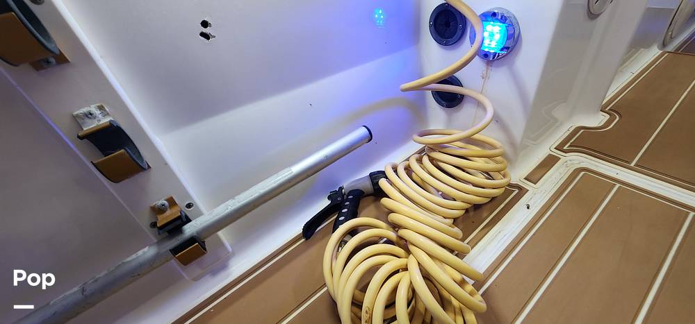 Slide: The Image of Mako Attack 333 1998 - 15504631