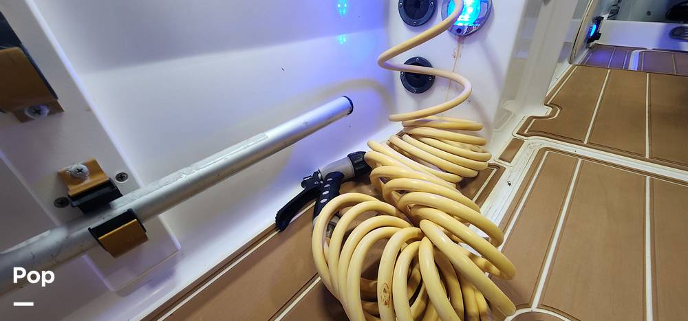 Slide: The Image of Mako Attack 333 1998 - 15504632