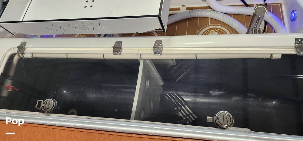 Slide: The Image of Mako Attack 333 1998 - 15504633