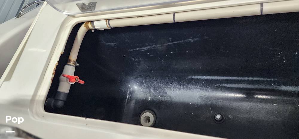 Slide: The Image of Mako Attack 333 1998 - 15504634