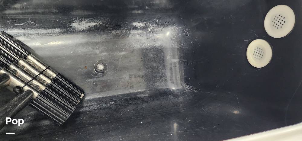 Slide: The Image of Mako Attack 333 1998 - 15504635