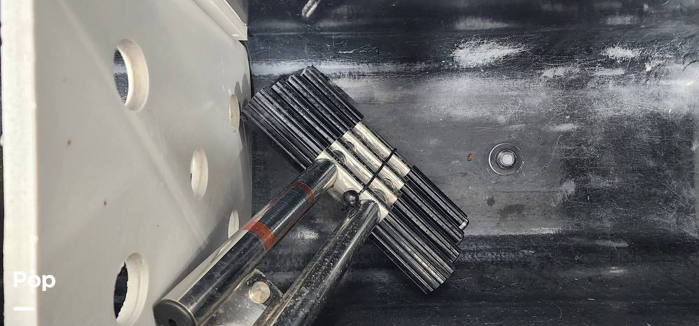 Slide: The Image of Mako Attack 333 1998 - 15504636