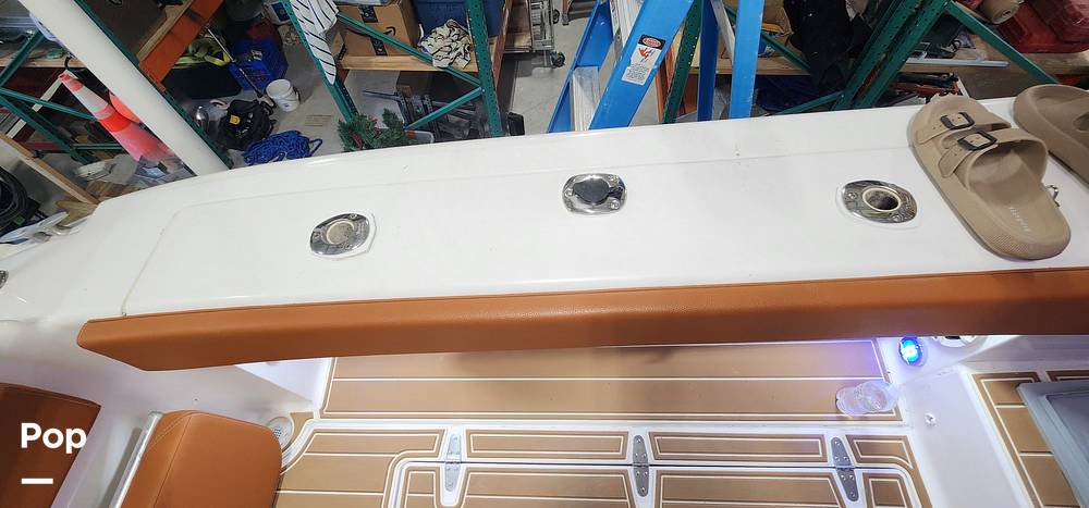 Slide: The Image of Mako Attack 333 1998 - 15504637