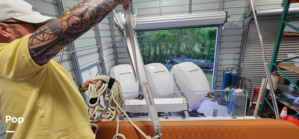 Slide: The Image of Mako Attack 333 1998 - 15504638