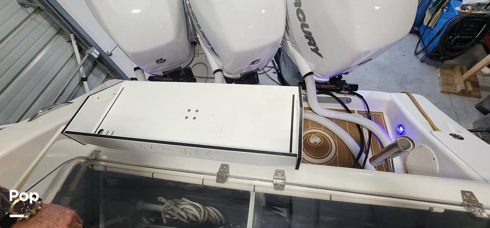 Slide: The Image of Mako Attack 333 1998 - 15504639