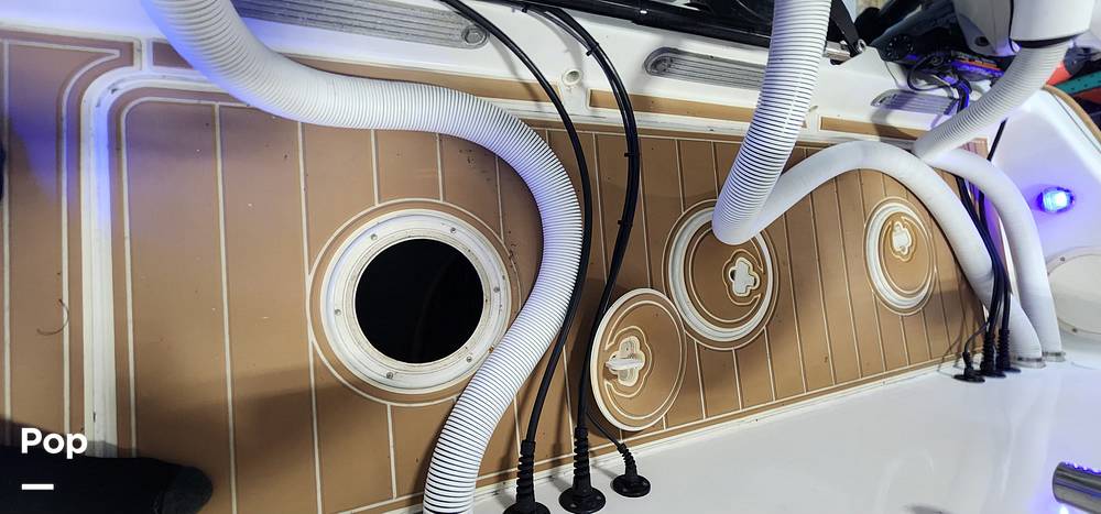 Slide: The Image of Mako Attack 333 1998 - 15504640