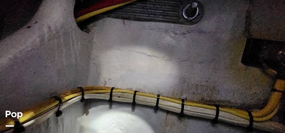 Slide: The Image of Mako Attack 333 1998 - 15504642