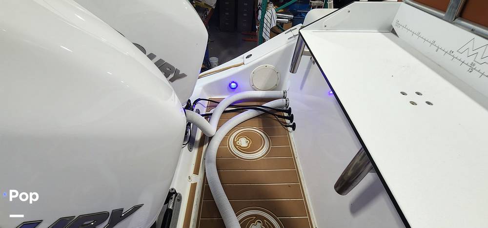 Slide: The Image of Mako Attack 333 1998 - 15504643