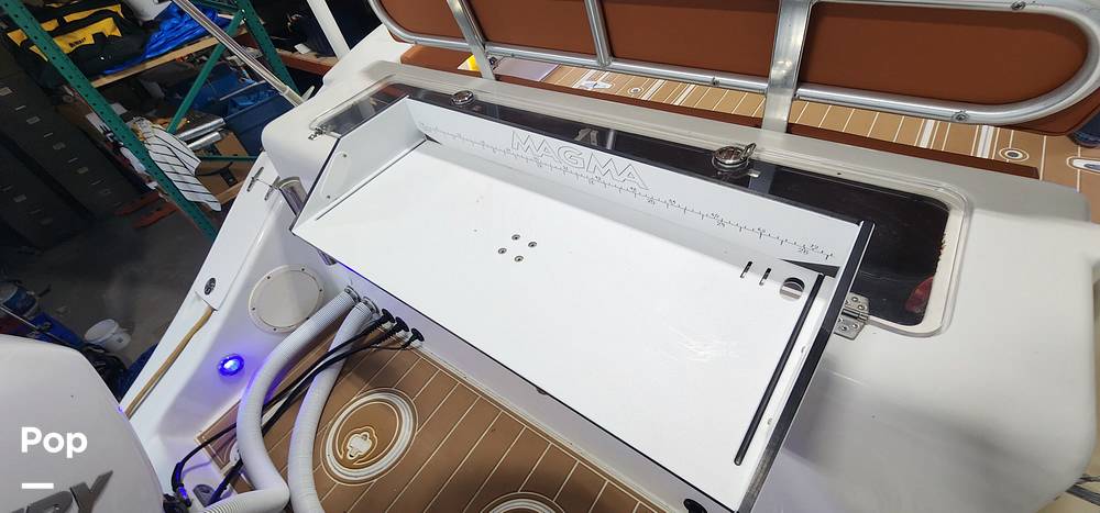 Slide: The Image of Mako Attack 333 1998 - 15504644