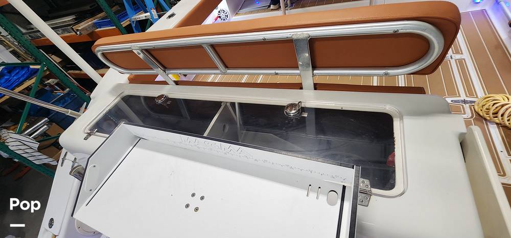 Slide: The Image of Mako Attack 333 1998 - 15504645