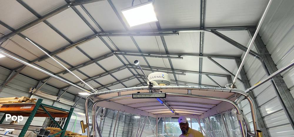 Slide: The Image of Mako Attack 333 1998 - 15504646